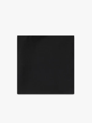 POSZETKA RECMAN 3 CZARNA 200