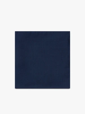 POSZETKA RECMAN 3 GRANATOWA 200