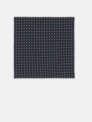 Poszetka Selected Homme
