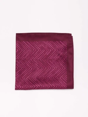 POSZETKA SPECIAL BORDO 239 Recman