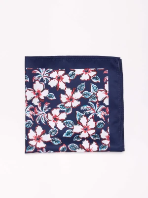 POSZETKA SPECIAL BORDO 240 Recman