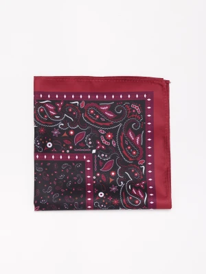 POSZETKA SPECIAL BORDO 241 Recman