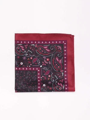 POSZETKA SPECIAL BORDO 241 Recman