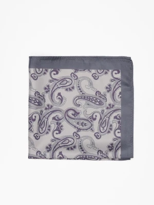 POSZETKA SPECIAL GR1 209 Recman