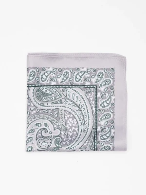 POSZETKA SPECIAL GR1 210 Recman