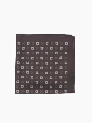 POSZETKA SPECIAL GR1 211 Recman