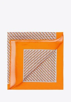Poszetka Wittchen