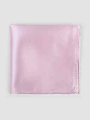 Poszetka z mikrofibry PORS000483 Giacomo Conti