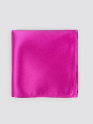 Poszetka z mikrofibry PORS000549 Giacomo Conti