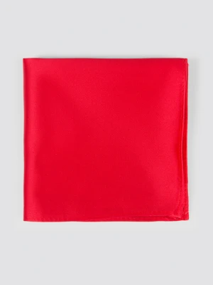 Poszetka z mikrofibry POTS000003 Giacomo Conti