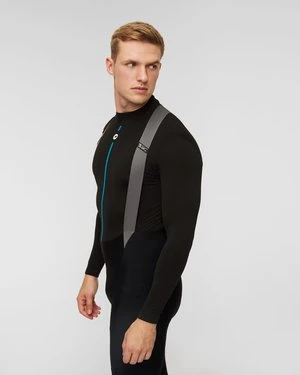 Potówka Assos Assosoires Winter Ls