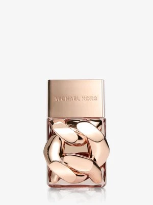 Pour Femme Absolu Woda perfumowana, 50 ml Michael Kors