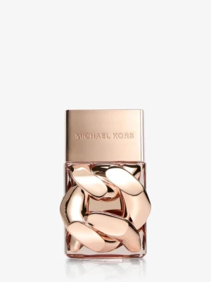 Pour Femme Absolu Woda perfumowana, 50 ml Michael Kors