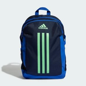Power Backpack Adidas