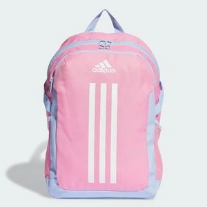 Power Backpack Adidas