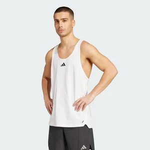 Power Stringer Adidas