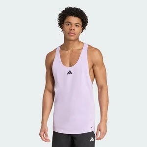 Power Stringer Adidas
