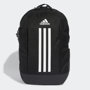 adidas Originals POWER VII Plecak uniseks Plecaki czarny rozmiar Akcesoria
