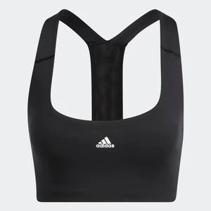 Powerimpact Training Medium-Support Bra Adidas