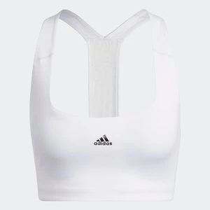 Powerimpact Training Medium-Support Bra Adidas