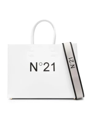 Poziomy Shopper - Akcesoria N21