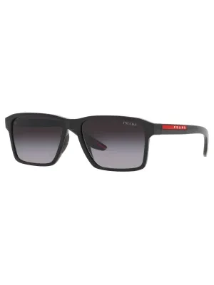 PRADA LINEA ROSSA Okulary przeciwsłoneczne