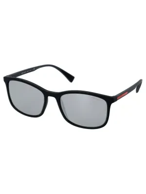 PRADA LINEA ROSSA Okulary przeciwsłoneczne