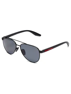 PRADA LINEA ROSSA Okulary przeciwsłoneczne