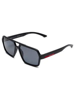 PRADA LINEA ROSSA Okulary przeciwsłoneczne