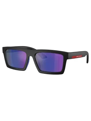 PRADA LINEA ROSSA Okulary przeciwsłoneczne
