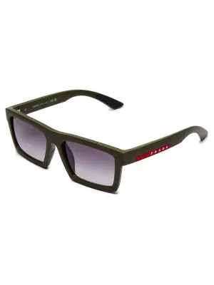 PRADA LINEA ROSSA Okulary przeciwsłoneczne
