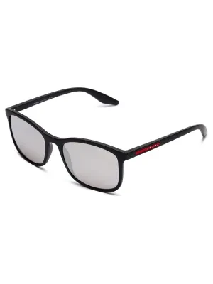 PRADA LINEA ROSSA Okulary przeciwsłoneczne
