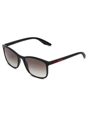 PRADA LINEA ROSSA Okulary przeciwsłoneczne