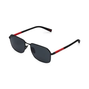 PRADA LINEA ROSSA Okulary przeciwsłoneczne