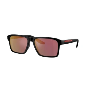 PRADA LINEA ROSSA Okulary przeciwsłoneczne INJECTED