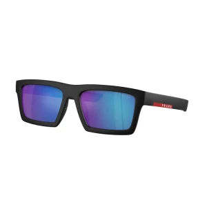 PRADA LINEA ROSSA Okulary przeciwsłoneczne PS 02ZSU