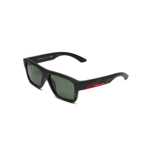 PRADA LINEA ROSSA Okulary przeciwsłoneczne PS 04ZS