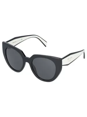 Prada Okulary przeciwsłoneczne