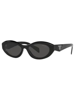 Prada Okulary przeciwsłoneczne