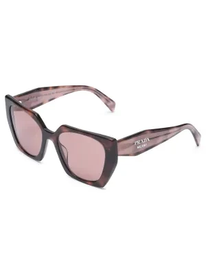 PRADA Okulary przeciwsłoneczne PR 15WS