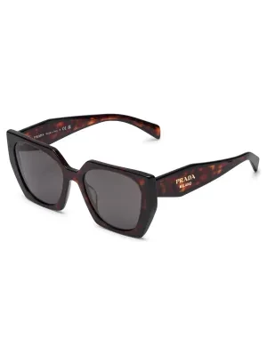 Prada Okulary przeciwsłoneczne PR 15WS