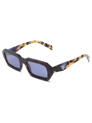 PRADA Okulary przeciwsłoneczne