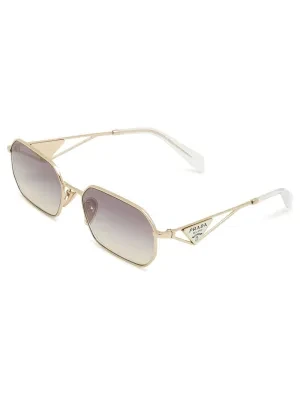 PRADA Okulary przeciwsłoneczne