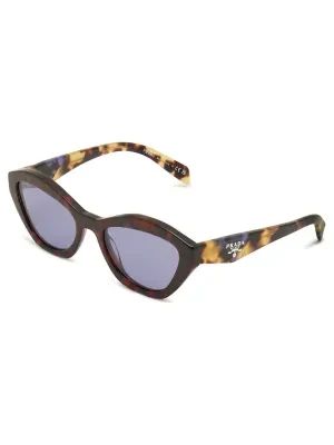 PRADA Okulary przeciwsłoneczne