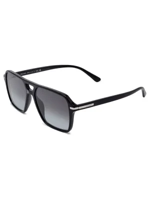 PRADA Okulary przeciwsłoneczne