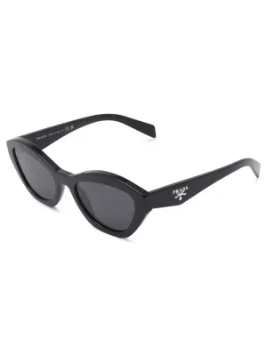 PRADA Okulary przeciwsłoneczne