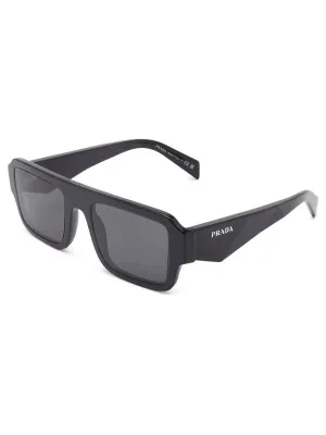 PRADA Okulary przeciwsłoneczne