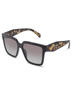 PRADA Okulary przeciwsłoneczne