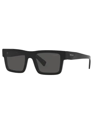 PRADA Okulary przeciwsłoneczne