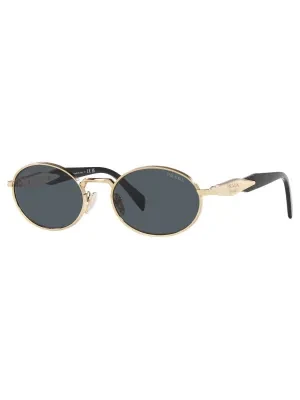 PRADA Okulary przeciwsłoneczne
